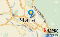 Успех                             Россия ,                                                                            Чита
                            ,                        
