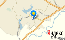 Женская консультация                             Россия ,                                                                            Чита
                            ,                        