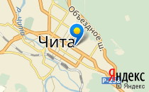 Многопрофильная гимназия №12                             Россия ,                                                                            Чита
                            ,                        