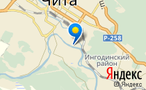 Русская гимназия полного дня                             Россия ,                                                                            Чита
                            ,                        