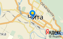 Лицей                             Россия ,                                                                            Чита
                            ,                        