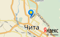 Солнечный остров                             Россия ,                                                                            Чита
                            ,                        