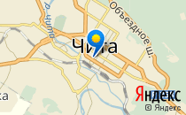 Тедди-Мишка                             Россия ,                                                                            Чита
                            ,                        