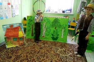 Тедди-Мишка                             Россия ,                                                                            Чита
                            ,                        