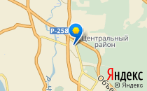 Точка роста                             Россия ,                                                                            Чита
                            ,                        