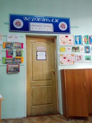 Орнамент                             Россия ,                                                                            Чита
                            ,                        