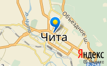 Орнамент                             Россия ,                                                                            Чита
                            ,                        