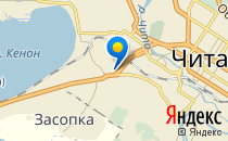 Пифагор                             Россия ,                                                                            Чита
                            ,                        