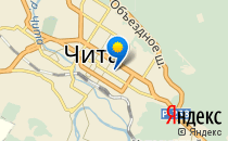 Сёма                             Россия ,                                                                            Чита
                            ,                        