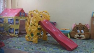 Сёма                             Россия ,                                                                            Чита
                            ,                        