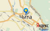 ЯСАМ                             Россия ,                                                                            Чита
                            ,                        