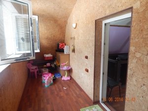 ЯСАМ                             Россия ,                                                                            Чита
                            ,                        