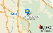 Лесовичок                             Россия ,                                                                            Чита
                            ,                        