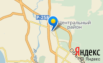 English Club                             Россия ,                                                                            Чита
                            ,                        