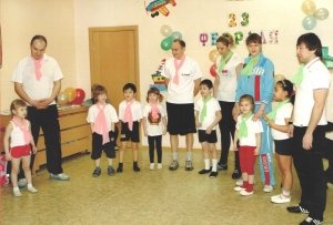 Улыбка                             Россия ,                                                                            Чита
                            ,                        