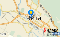 Улыбка                             Россия ,                                                                            Чита
                            ,                        