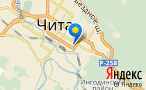 Ладушки                             Россия ,                                                                            Чита
                            ,                        