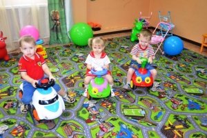 Ладушки                             Россия ,                                                                            Чита
                            ,                        