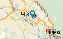 IQ007                             Россия ,                                                                            Чита
                            ,                        