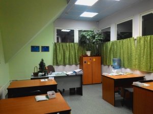 Мемори-Я                             Россия ,                                                                            Чита
                            ,                        