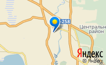 Развивайка                             Россия ,                                                                            Чита
                            ,                        