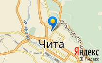 Харитошка                             Россия ,                                                                            Чита
                            ,                        