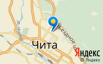 Мозаика                             Россия ,                                                                            Чита
                            ,                        