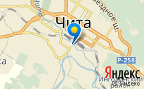 Мамино Солнышко                             Россия ,                                                                            Чита
                            ,                        