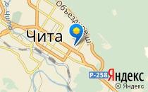 Einstein club                             Россия ,                                                                            Чита
                            ,                        