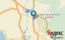 ОТЛИЧНИК                             Россия ,                                                                            Чита
                            ,                        