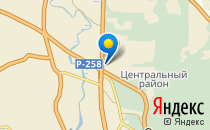 Семь-Восемь                             Россия ,                                                                            Чита
                            ,                        