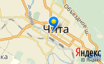 Лёвушка                             Россия ,                                                                            Чита
                            ,                        