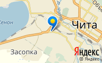 Наследие Забайкалья                             Россия ,                                                                            Чита
                            ,                        