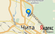 Умница                             Россия ,                                                                            Чита
                            ,                        