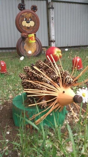 Центр развития ребенка-детский сад №83                             Россия ,                                                                            Чита
                            ,                        