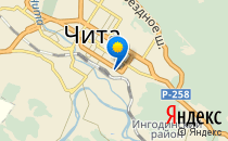 Детский сад №47                             Россия ,                                                                            Чита
                            ,                        