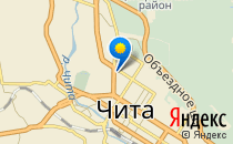 Детский сад №28                             Россия ,                                                                            Чита
                            ,                        