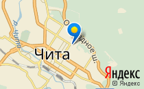 Детский сад №43                             Россия ,                                                                            Чита
                            ,                        