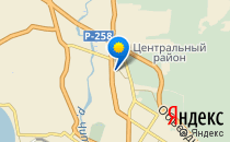 Детский сад №45                             Россия ,                                                                            Чита
                            ,                        