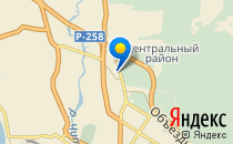 Детский сад №75 общеразвивающего вида с приоритетным осуществлением интеллектуального направления развития воспитанников                             Россия ,                                                                            Чита
                            ,                        