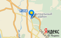 Центр развития ребенка-детский сад №82                             Россия ,                                                                            Чита
                            ,                        