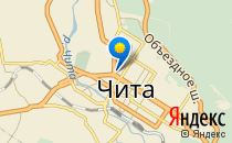 Детский сад №15                             Россия ,                                                                            Чита
                            ,                        