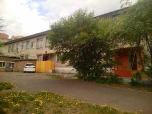 Детский сад №15                             Россия ,                                                                            Чита
                            ,                        