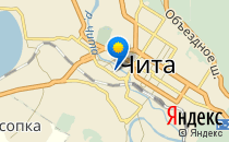 Детский сад №59                             Россия ,                                                                            Чита
                            ,                        