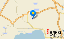 Центр развития ребенка-детский сад №79                             Россия ,                                                                            Чита
                            ,                        