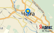 Детский сад №20. &laquo;Солнышко&raquo;                             Россия ,                                                                            Чита
                            ,                        