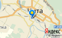 Центр развития ребенка-детский сад №35                             Россия ,                                                                            Чита
                            ,                        