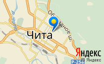 Детский сад №88. &laquo;Тополек&raquo;                             Россия ,                                                                            Чита
                            ,                        