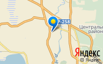 Детский сад №66                             Россия ,                                                                            Чита
                            ,                        