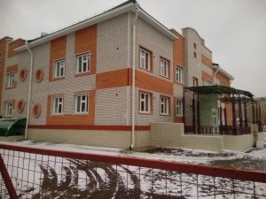 Детский сад №32                             Россия ,                                                                            Чита
                            ,                        